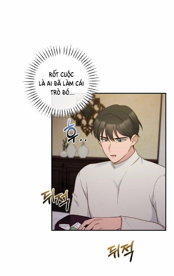 [18+] Hãy Khóc Cho Thật Xinh Đẹp Đi 31.1 trang 16