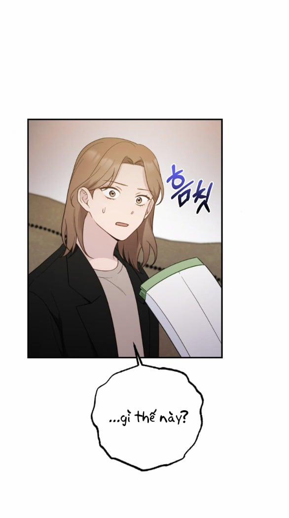 [18+] Hãy Khóc Cho Thật Xinh Đẹp Đi 31.1 trang 18