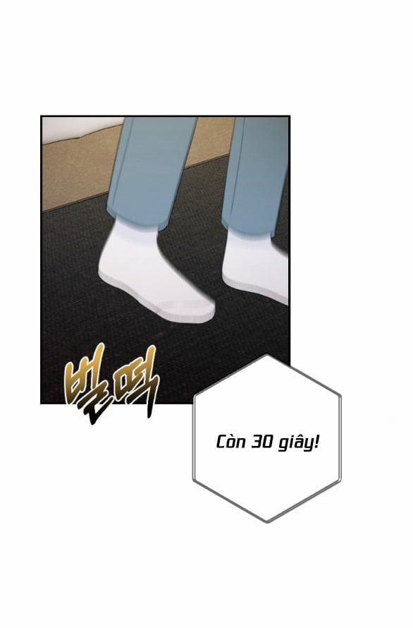 [18+] Hãy Khóc Cho Thật Xinh Đẹp Đi 31.1 trang 30