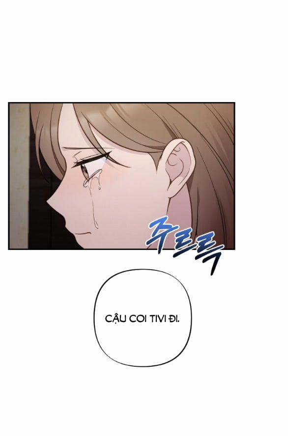 [18+] Hãy Khóc Cho Thật Xinh Đẹp Đi 31.1 trang 38
