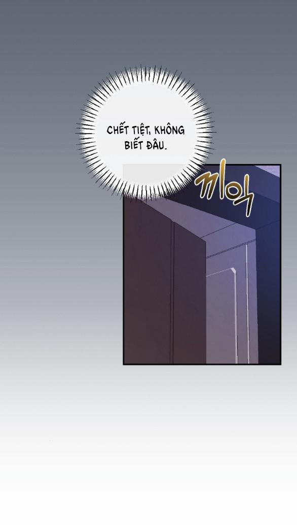 [18+] Hãy Khóc Cho Thật Xinh Đẹp Đi 31.1 trang 6