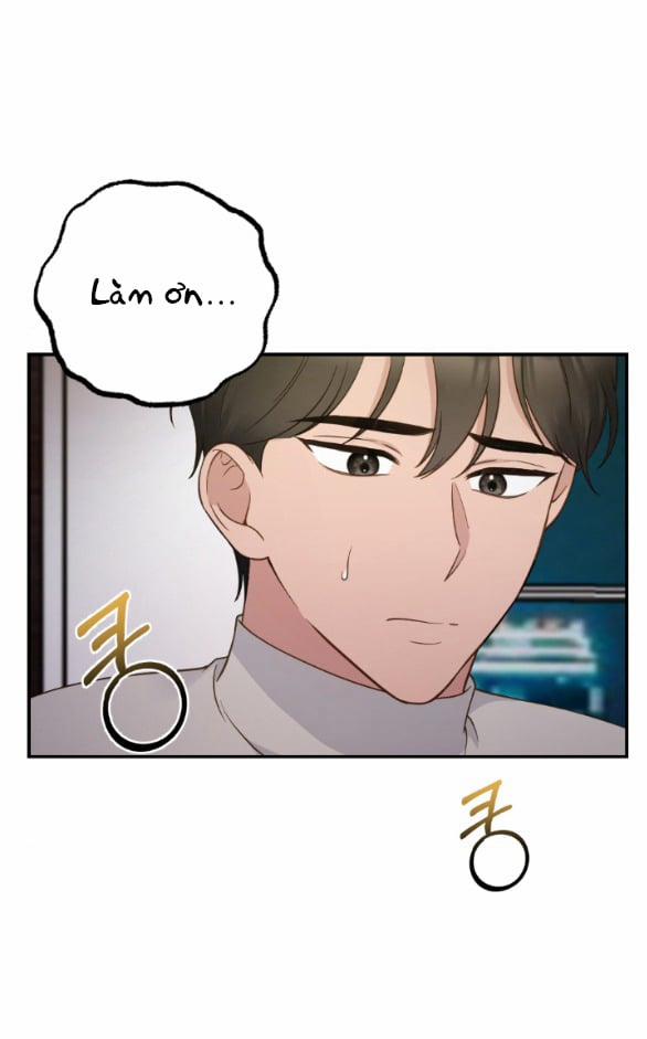 [18+] Hãy Khóc Cho Thật Xinh Đẹp Đi 31.2 trang 18