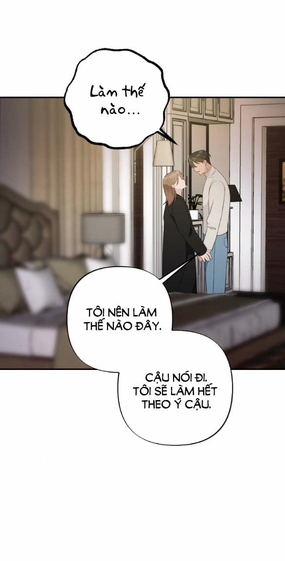 [18+] Hãy Khóc Cho Thật Xinh Đẹp Đi 31.2 trang 19