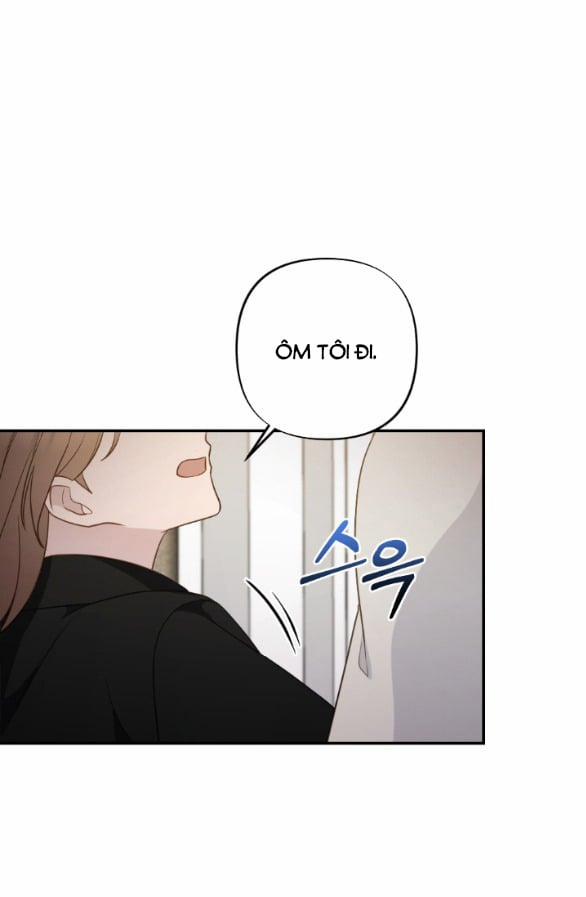 [18+] Hãy Khóc Cho Thật Xinh Đẹp Đi 31.2 trang 20