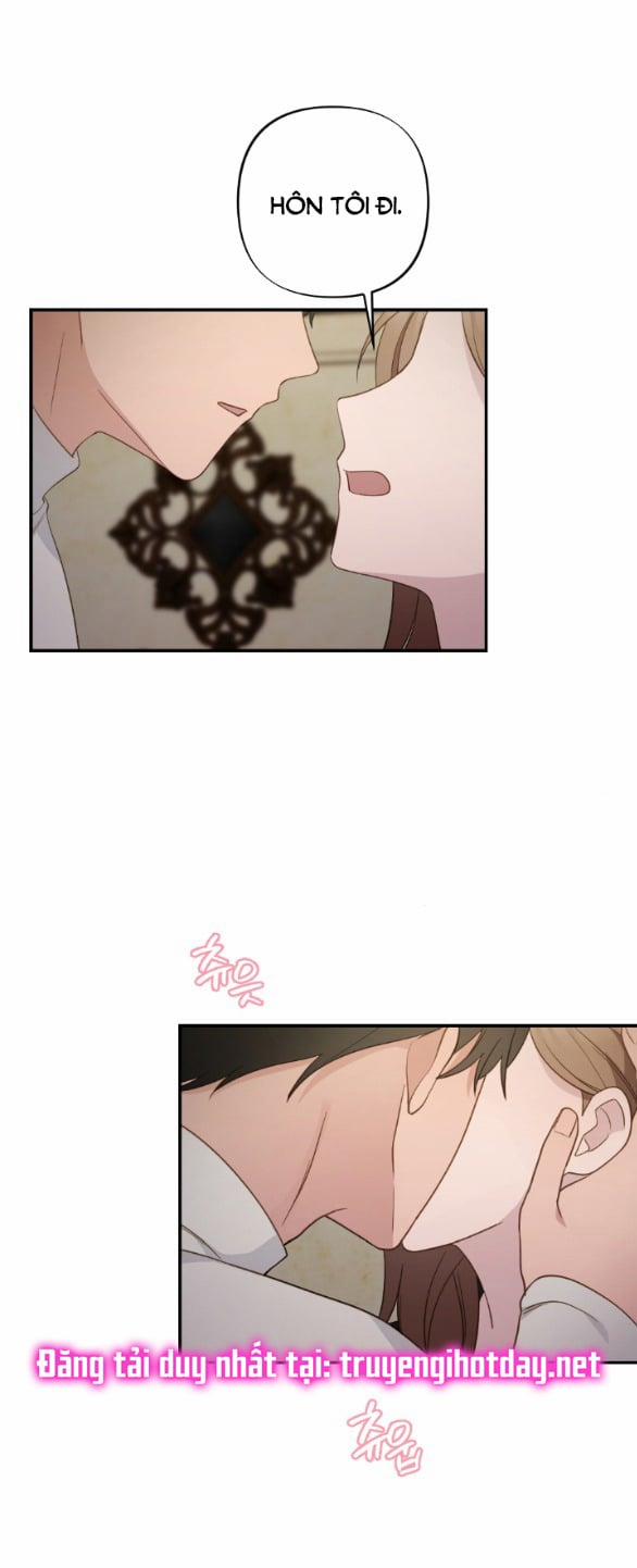[18+] Hãy Khóc Cho Thật Xinh Đẹp Đi 31.2 trang 22