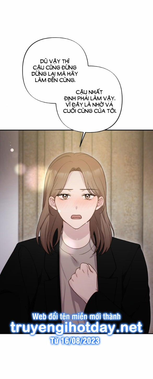 [18+] Hãy Khóc Cho Thật Xinh Đẹp Đi 31.2 trang 26