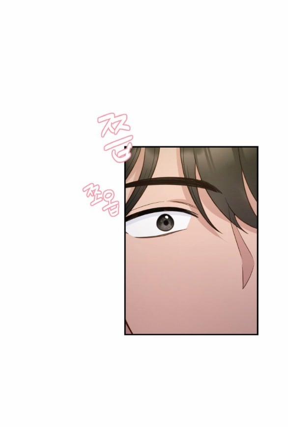 [18+] Hãy Khóc Cho Thật Xinh Đẹp Đi 31.2 trang 5