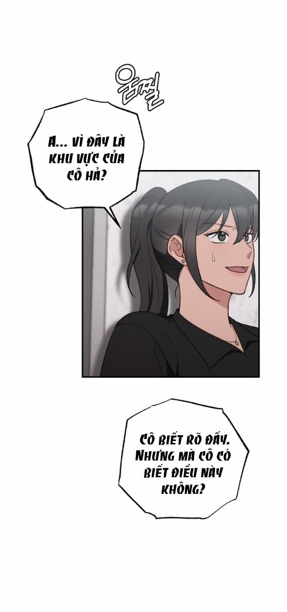 [18+] Hãy Khóc Cho Thật Xinh Đẹp Đi 32.1 trang 26