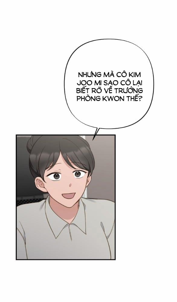 [18+] Hãy Khóc Cho Thật Xinh Đẹp Đi 32.1 trang 6