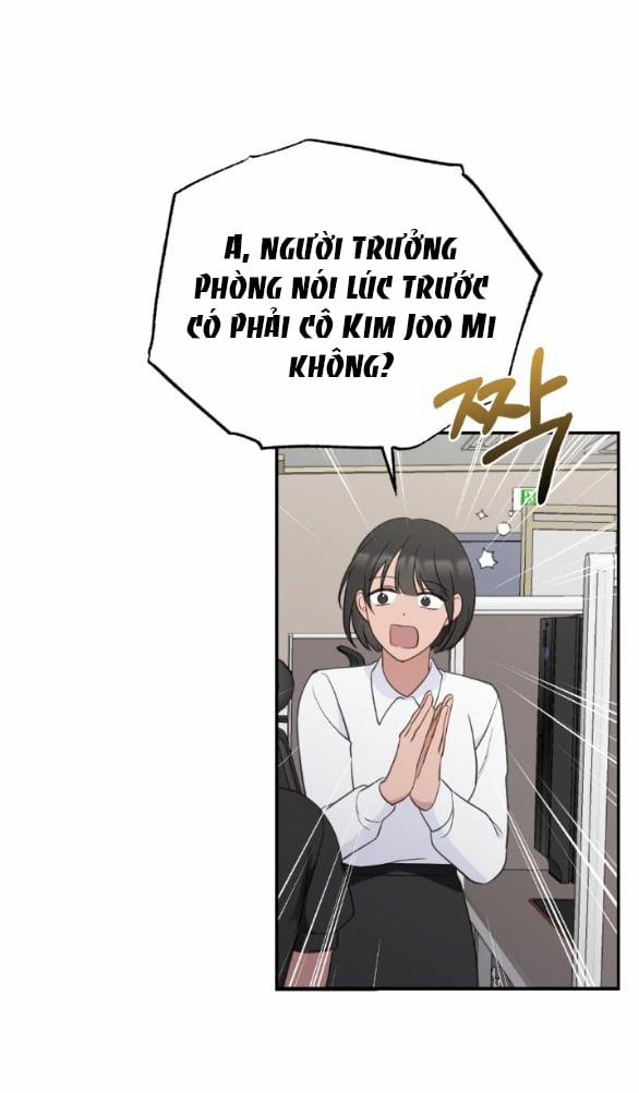 [18+] Hãy Khóc Cho Thật Xinh Đẹp Đi 32.1 trang 7