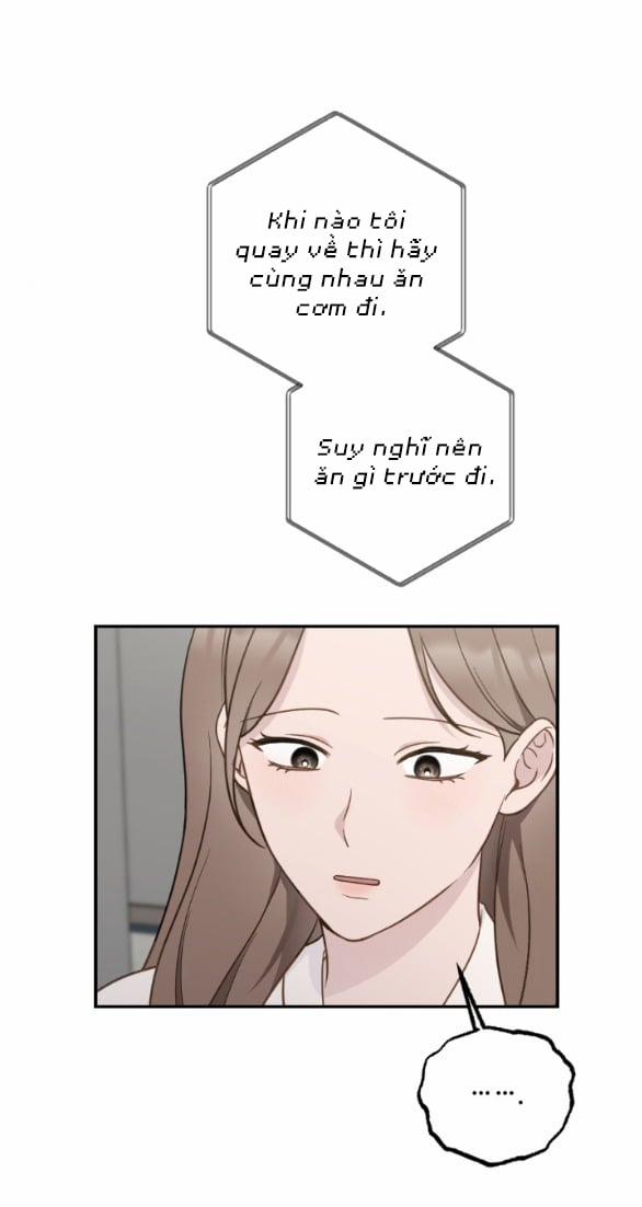 [18+] Hãy Khóc Cho Thật Xinh Đẹp Đi 32.2 trang 10