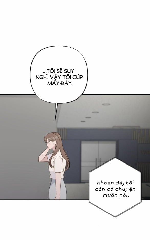 [18+] Hãy Khóc Cho Thật Xinh Đẹp Đi 32.2 trang 11