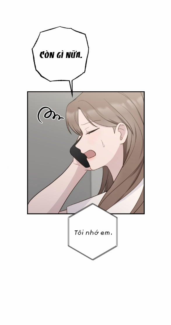 [18+] Hãy Khóc Cho Thật Xinh Đẹp Đi 32.2 trang 12