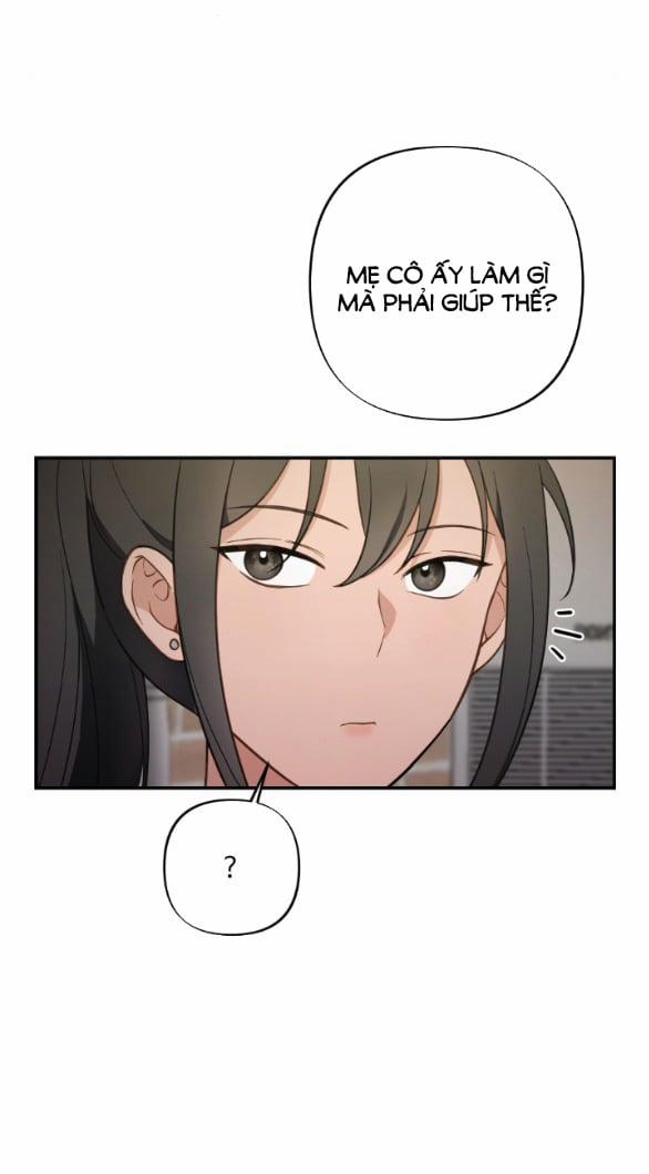 [18+] Hãy Khóc Cho Thật Xinh Đẹp Đi 32.2 trang 19