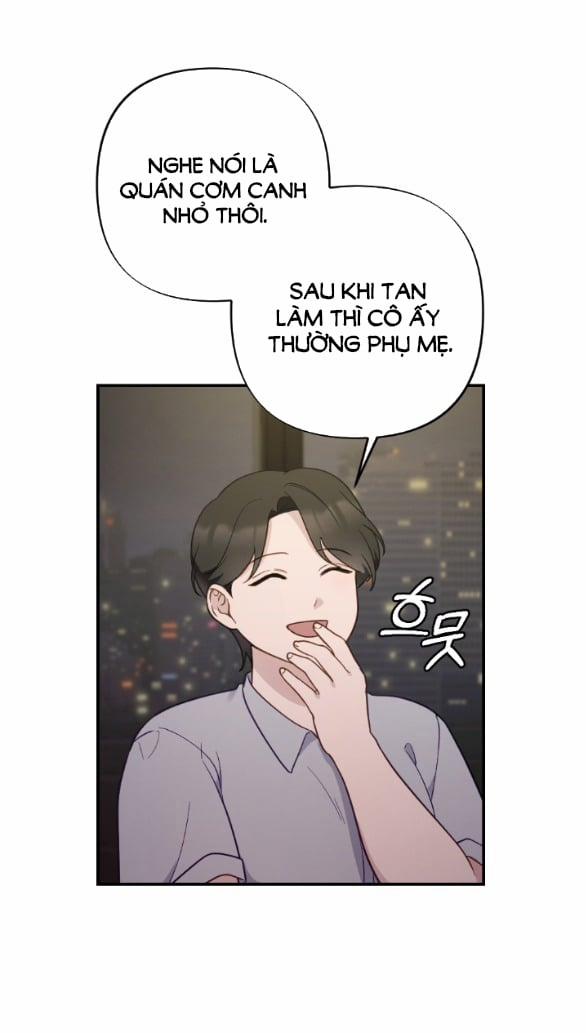 [18+] Hãy Khóc Cho Thật Xinh Đẹp Đi 32.2 trang 20