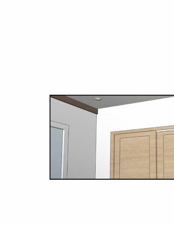 [18+] Hãy Khóc Cho Thật Xinh Đẹp Đi 36.1 trang 21