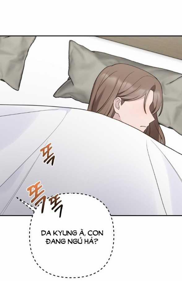 [18+] Hãy Khóc Cho Thật Xinh Đẹp Đi 36.1 trang 22