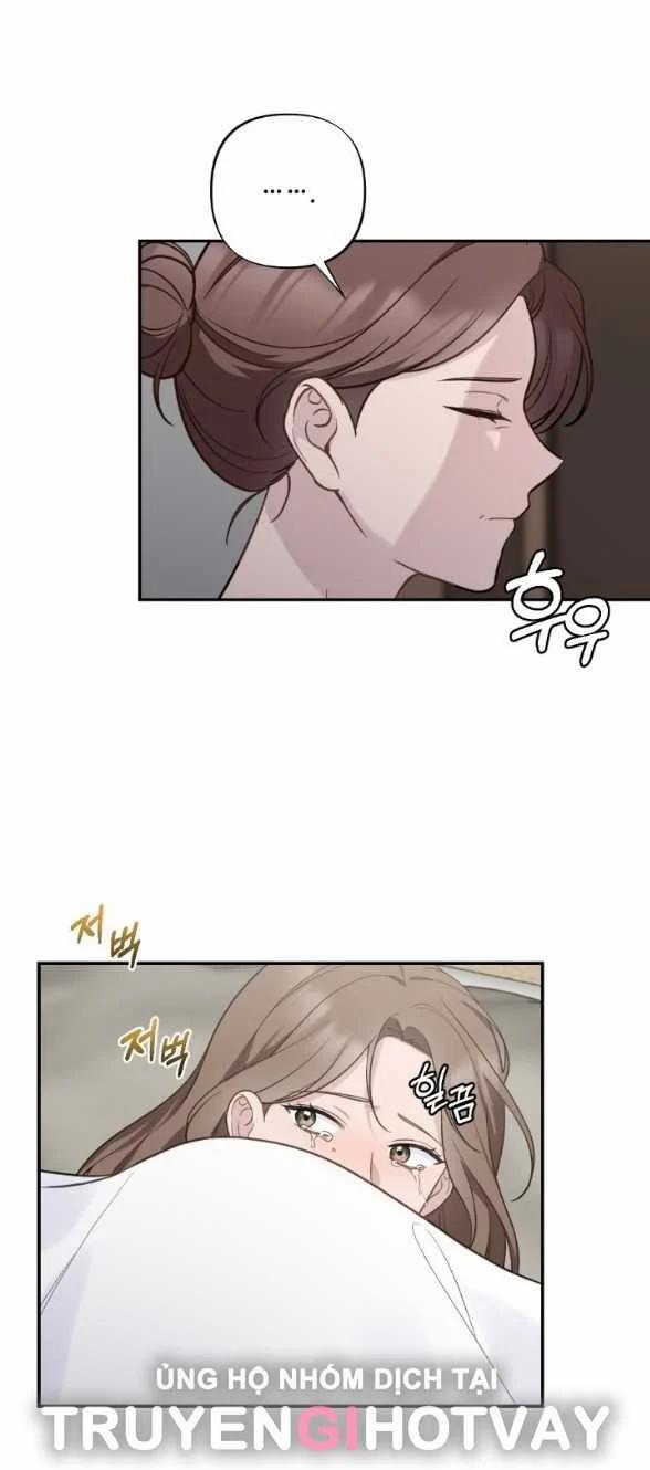 [18+] Hãy Khóc Cho Thật Xinh Đẹp Đi 36.1 trang 24