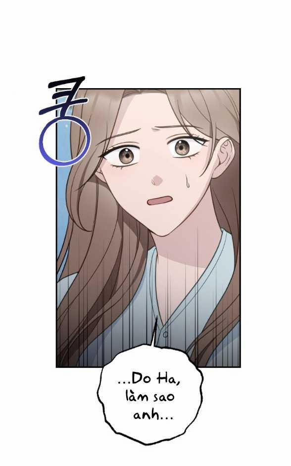 [18+] Hãy Khóc Cho Thật Xinh Đẹp Đi 36.2 trang 15