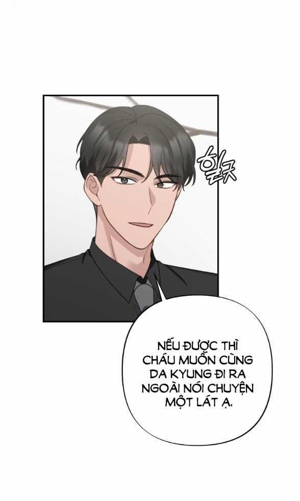 [18+] Hãy Khóc Cho Thật Xinh Đẹp Đi 36.2 trang 2