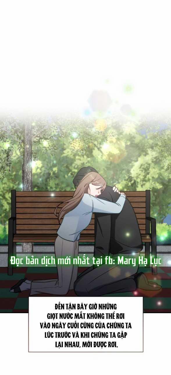 [18+] Hãy Khóc Cho Thật Xinh Đẹp Đi 36.2 trang 27