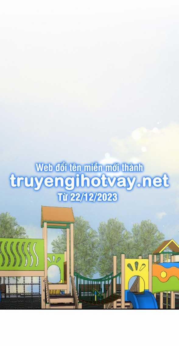 [18+] Hãy Khóc Cho Thật Xinh Đẹp Đi 36.2 trang 4