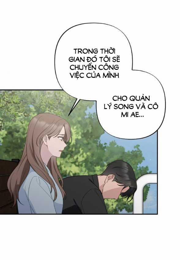 [18+] Hãy Khóc Cho Thật Xinh Đẹp Đi 36.2 trang 6