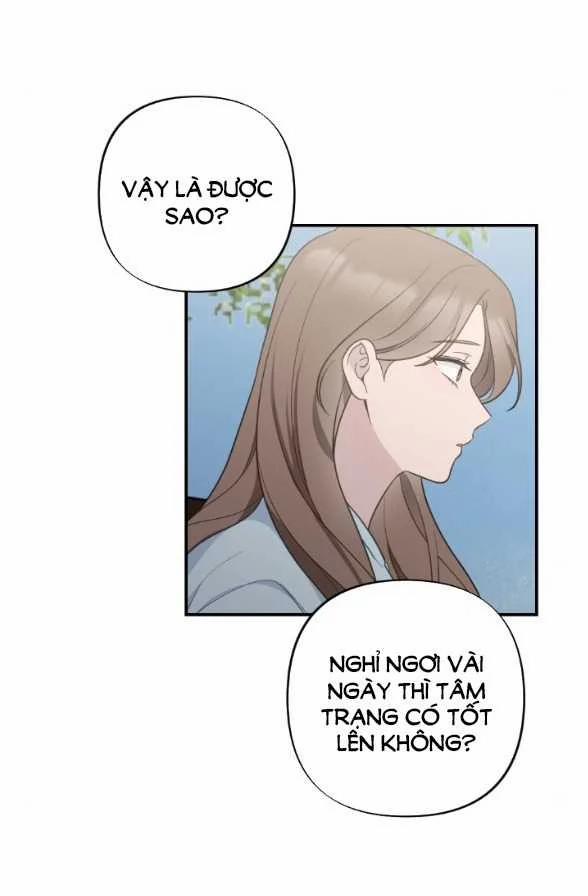 [18+] Hãy Khóc Cho Thật Xinh Đẹp Đi 36.2 trang 7