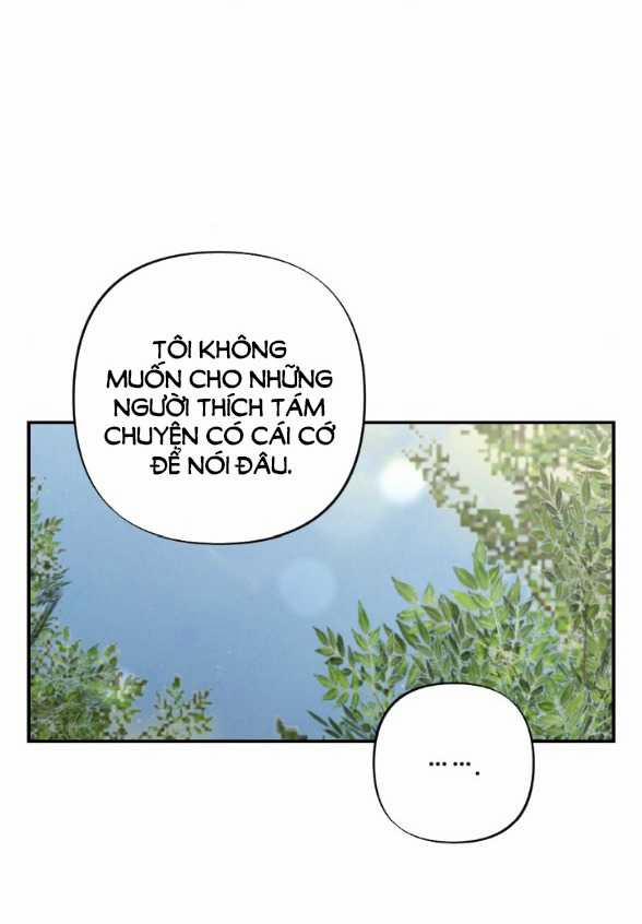 [18+] Hãy Khóc Cho Thật Xinh Đẹp Đi 36.2 trang 9