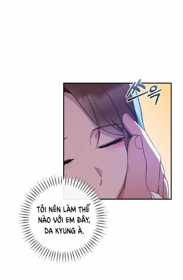 [18+] Hãy Khóc Cho Thật Xinh Đẹp Đi 37.1 trang 10