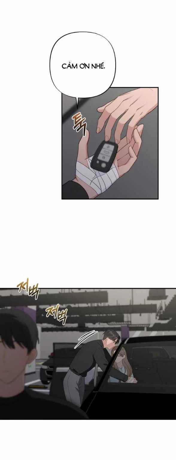[18+] Hãy Khóc Cho Thật Xinh Đẹp Đi 37.1 trang 14