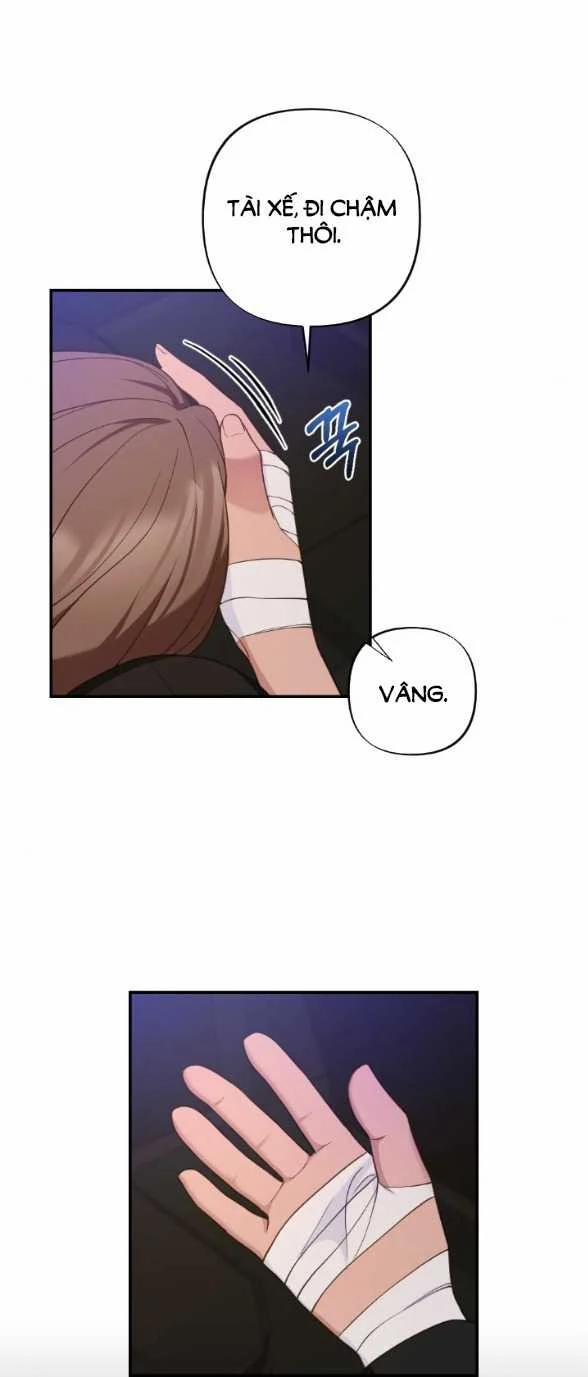 [18+] Hãy Khóc Cho Thật Xinh Đẹp Đi 37.1 trang 2