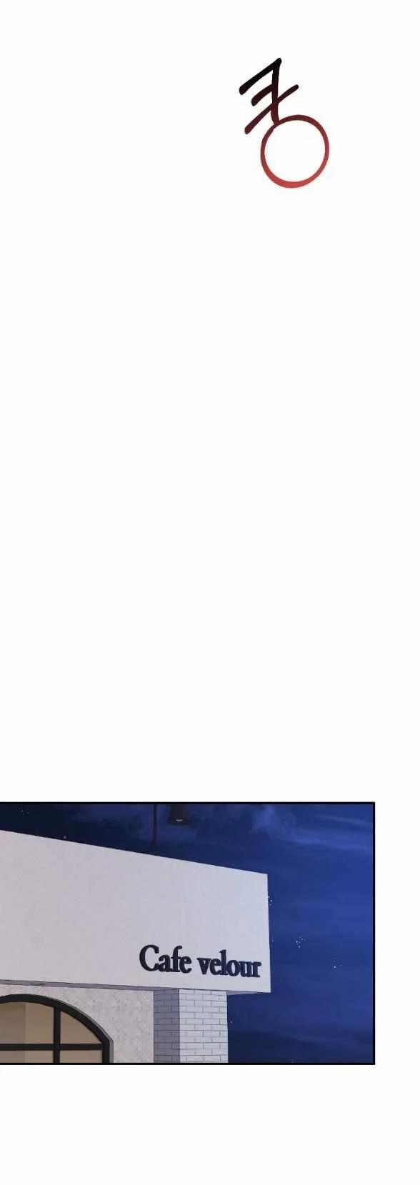 [18+] Hãy Khóc Cho Thật Xinh Đẹp Đi 37.1 trang 22