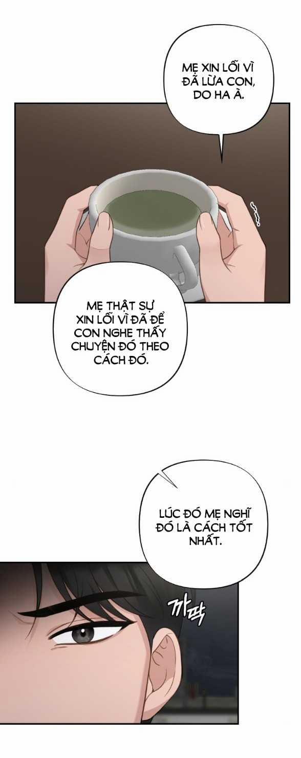 [18+] Hãy Khóc Cho Thật Xinh Đẹp Đi 37.1 trang 26