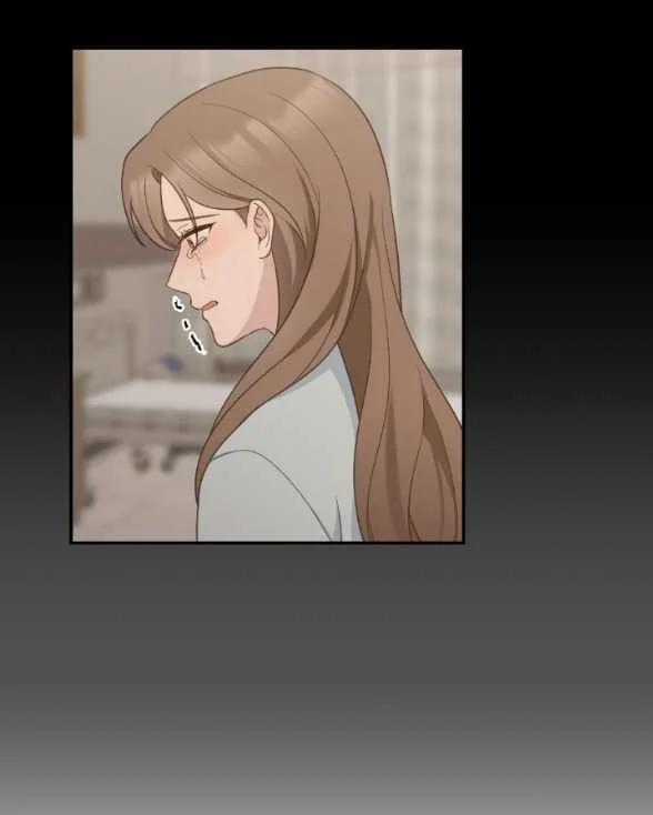 [18+] Hãy Khóc Cho Thật Xinh Đẹp Đi 37.1 trang 4