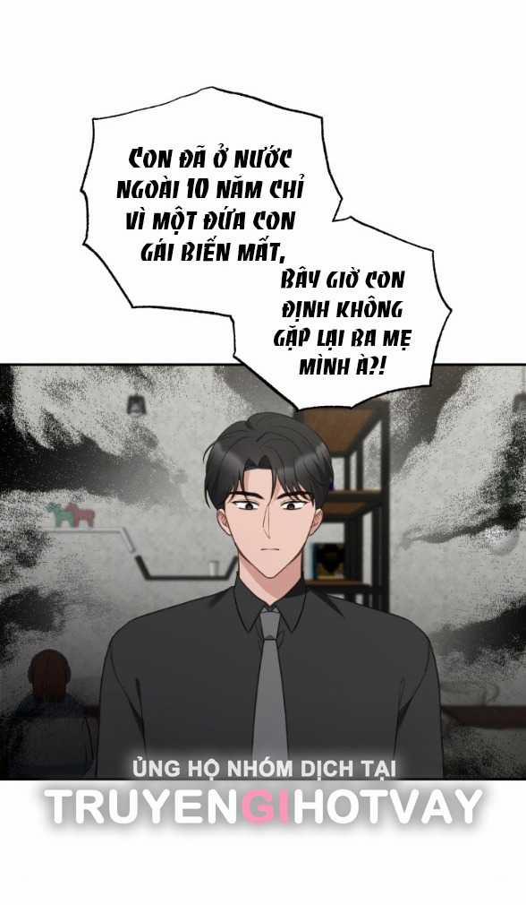 [18+] Hãy Khóc Cho Thật Xinh Đẹp Đi 37.2 trang 11