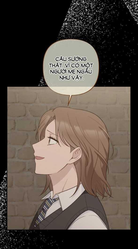 [18+] Hãy Khóc Cho Thật Xinh Đẹp Đi 37.2 trang 16