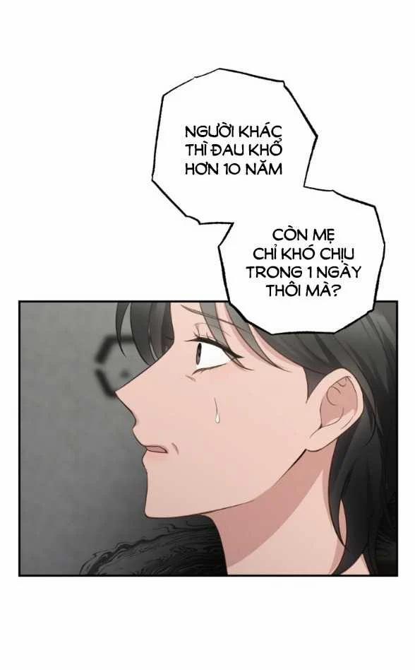 [18+] Hãy Khóc Cho Thật Xinh Đẹp Đi 37.2 trang 3