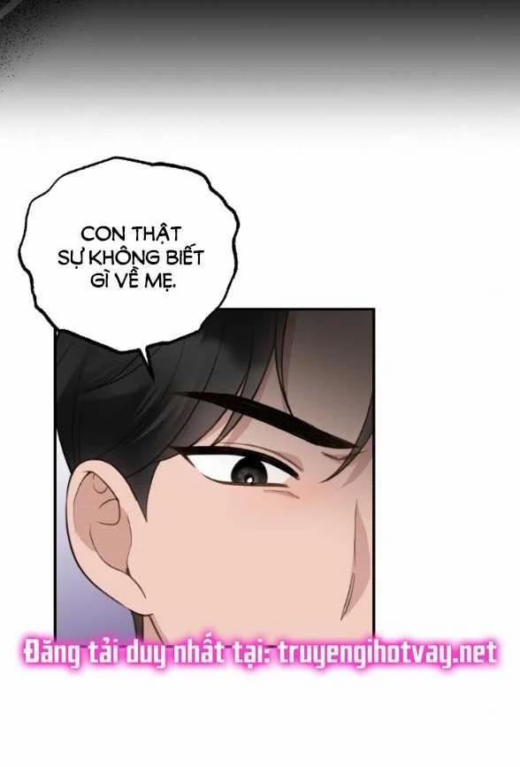 [18+] Hãy Khóc Cho Thật Xinh Đẹp Đi 37.2 trang 8