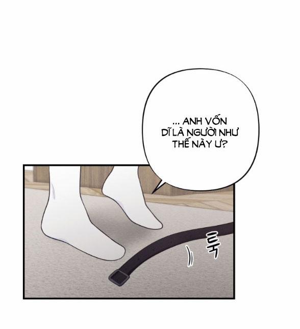 [18+] Hãy Khóc Cho Thật Xinh Đẹp Đi 4.1 trang 18