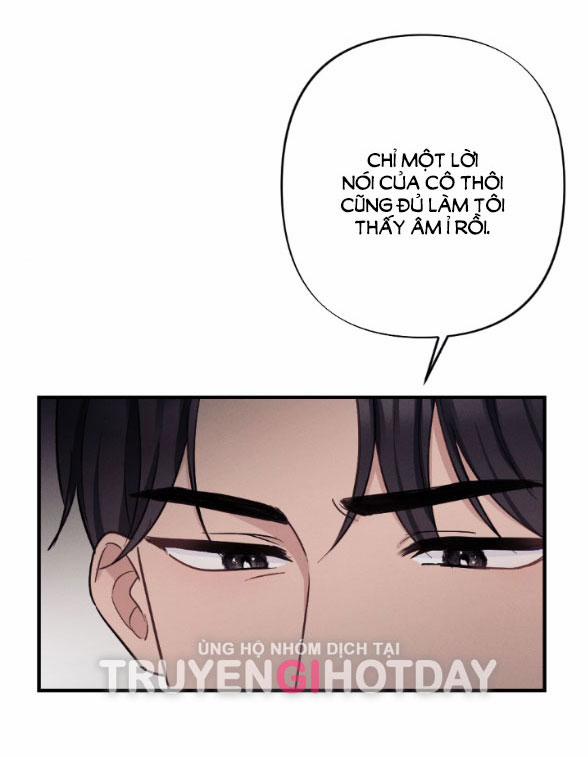 [18+] Hãy Khóc Cho Thật Xinh Đẹp Đi 4.1 trang 23
