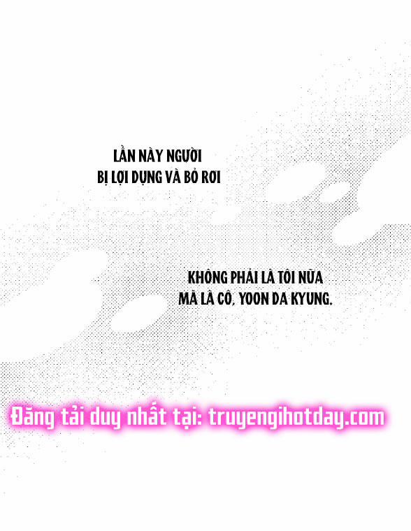 [18+] Hãy Khóc Cho Thật Xinh Đẹp Đi 4.1 trang 26