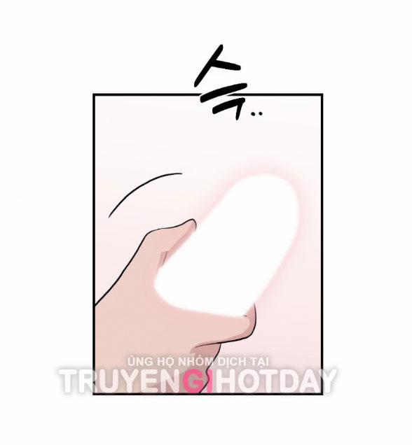 [18+] Hãy Khóc Cho Thật Xinh Đẹp Đi 4.1 trang 32