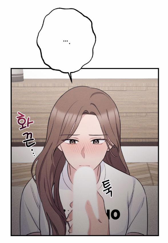 [18+] Hãy Khóc Cho Thật Xinh Đẹp Đi 4.1 trang 34