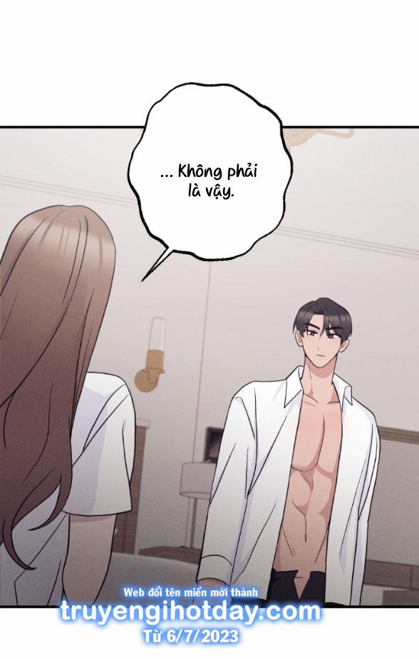 [18+] Hãy Khóc Cho Thật Xinh Đẹp Đi 4.1 trang 54