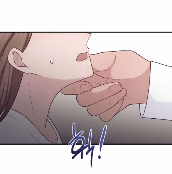 [18+] Hãy Khóc Cho Thật Xinh Đẹp Đi 4.1 trang 9