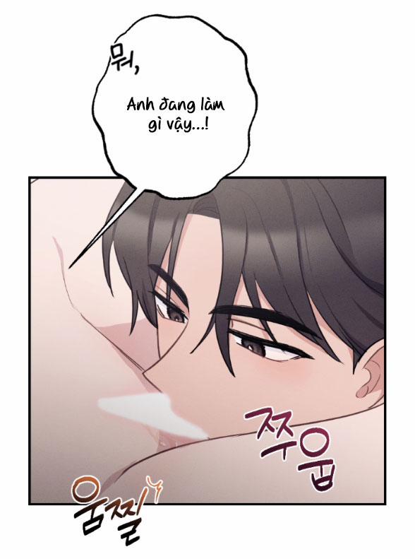 [18+] Hãy Khóc Cho Thật Xinh Đẹp Đi 4.2 trang 18