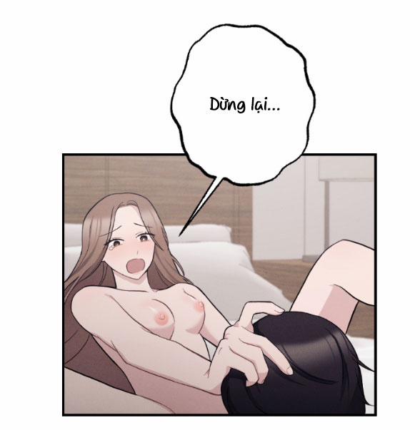 [18+] Hãy Khóc Cho Thật Xinh Đẹp Đi 4.2 trang 22
