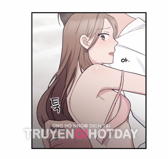 [18+] Hãy Khóc Cho Thật Xinh Đẹp Đi 4.2 trang 4
