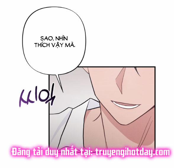 [18+] Hãy Khóc Cho Thật Xinh Đẹp Đi 4.2 trang 44
